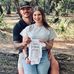 Caleb Wyman - Facebook