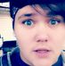 Caleb Wyman - Facebook
