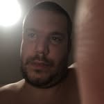Caleb Wyman - @caleb.wyman.313 - Instagram