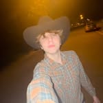 Caleb Wyman - @caleeb_wyman08 - Instagram