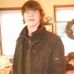 Caleb Wyman - Facebook