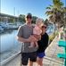 Caleb Wyman - Facebook