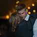 Caleb Wyman - Facebook
