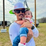 Caleb Wyman - @caleb_wyman - Instagram