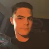 Caleb Wyman - @caleb.wyman - TikTok