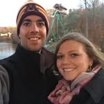 Caleb Wyman - @wymancaleb - Instagram