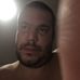 Caleb Wyman - Facebook