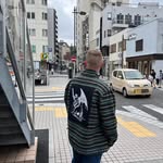 Caleb Wyman - @caleb_panda_lover - Instagram