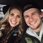 Caleb Wyman - @wyman.caleb - Instagram
