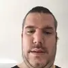 Caleb wyman - @calebwyman1983 - TikTok