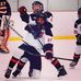 Kaleb Wyman - Facebook