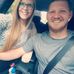 Kaleb Wyman - Facebook