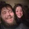 ROCKY WHY MAN - @calebwyman420 - TikTok