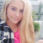 Caleigh💓 - @caleigh.clark - Instagram