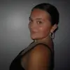 caleigh - @caleighclark_ - TikTok