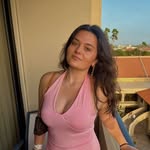 Caleigh - @caleighclarkk - Instagram