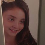 Caleigh - @caleighclarke - Instagram