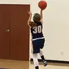 caleigh - @clark_caleigh - TikTok