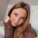 Caleigh - @caleigh_clark - Instagram