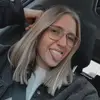 Caleigh Clark - @caleighclark - TikTok