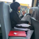 Caleigh Clark - @that_1.art_kid - Instagram