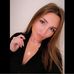 Caleigh Clark - Facebook
