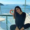 Caleigh Clark - @sjsibuvfbhdlqfgxxptwkq1a - TikTok