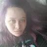 Caleigh Clark - @caleighclark1 - TikTok