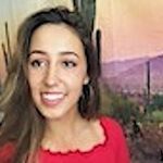 Caleigh Clark - @cc_design24 - Instagram