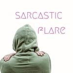 Caleigh Clark Brand - @sarcasticflare - Instagram