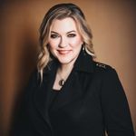 Caleigh Clark Brand by Shana Leigh - @caleighclarkbrand - Instagram