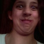 Jordan clark - @caleighclark345 - Instagram