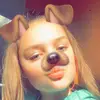 kaleigh.clark - @kaleigh.clark14 - TikTok