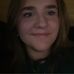 Caleigh Thomas - Facebook