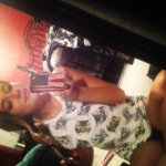 Caleigh Thomas - @caleighsingssongs - Instagram