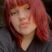Caleigh Thomas - Facebook