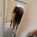 Caleigh Thomas - Facebook