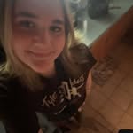 Caleigh Thomas - @caleigh_58 - Instagram