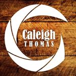 Caleigh Thomas Photography - @caleighthomasphotography - Instagram