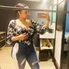 caleighthomas69 - @caleighthomas69 - TikTok