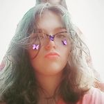 caleighthomas - @caleighthomas4 - Instagram