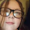CaleighThomas - @caleigh_thomas - TikTok