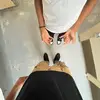 calleigh Thomas - @calleigh.thomas6 - TikTok