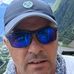 Thomas Galli - Facebook