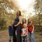 Caley Elliott - Facebook