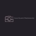 Caley Elliott - @cay_elliottphotography - Instagram