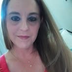 Caley Elliott - Facebook