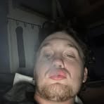 Christopher Corley Elliott Jr. - Facebook