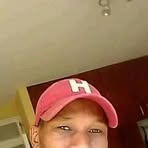Elliott Gwala - Facebook