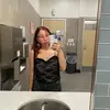 nenookaasi - @caley._.elliott - TikTok
